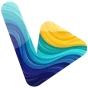 Van Gogh Video Generator