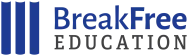 BreakFree