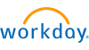 Workday