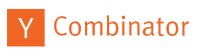Y Combinator
