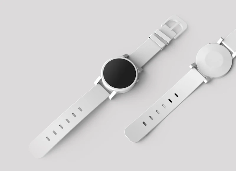 Product scene