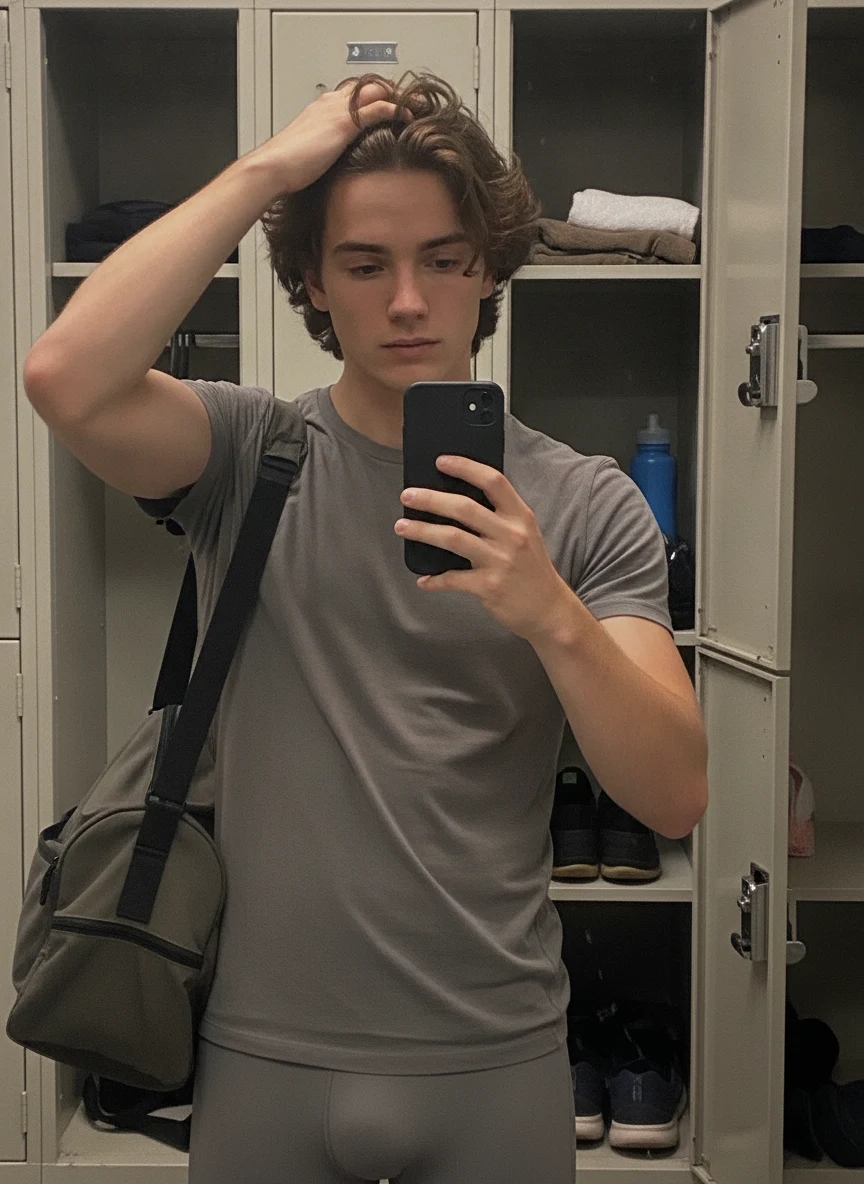 Vestuario