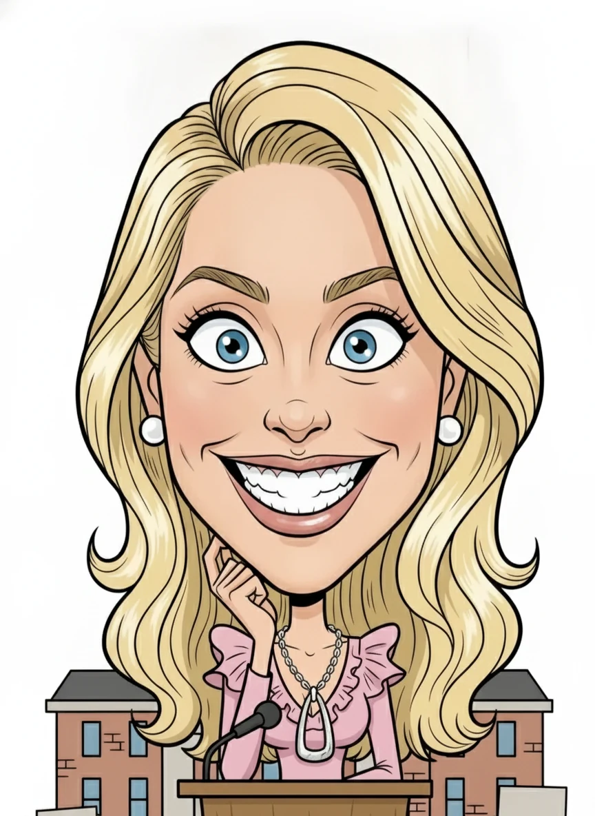 Caricatura