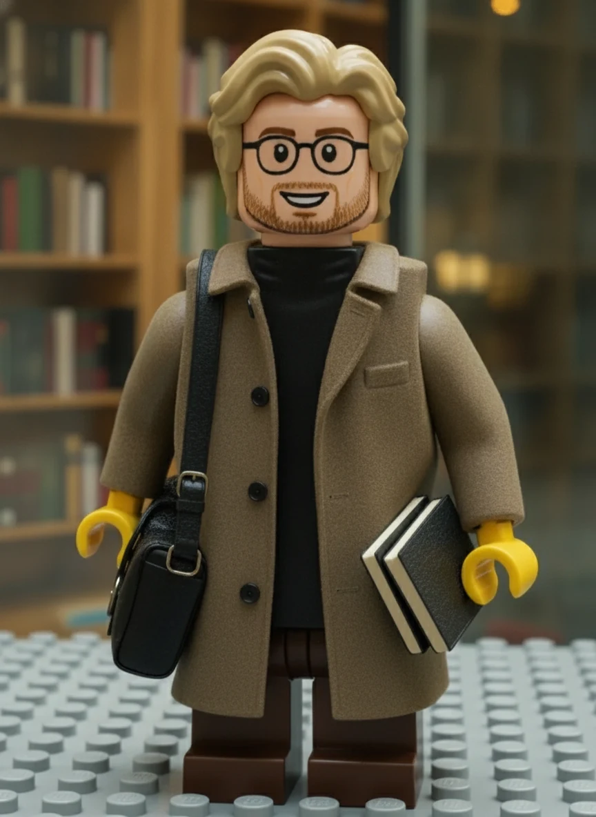 Figura de bloque