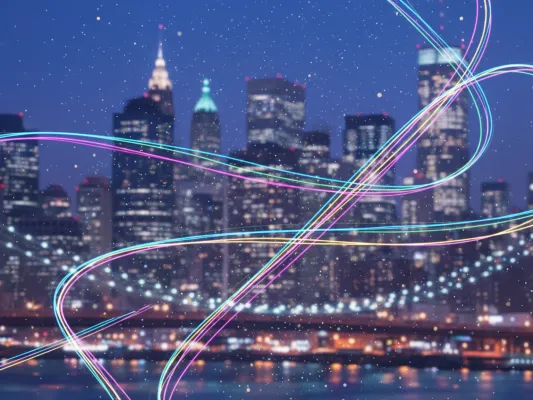 Video Effects