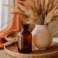 Bohemian