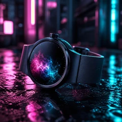 Cyberpunk