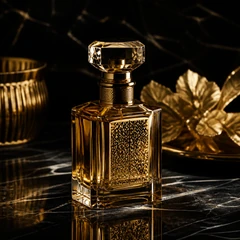 Luxury