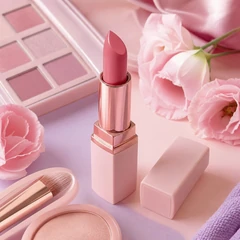 Pastel