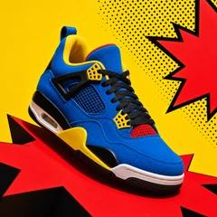 Pop Art