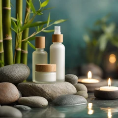 Zen Spa