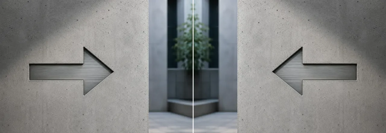 Rotate & Flip Hình ảnh