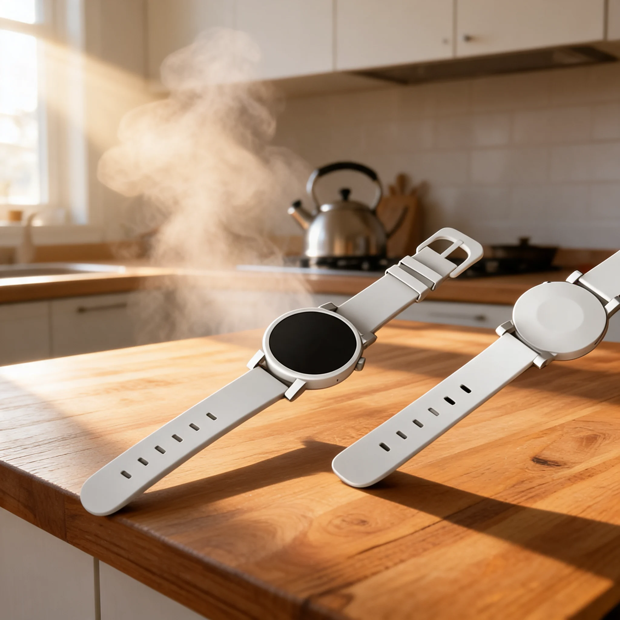 Kitchen gadget