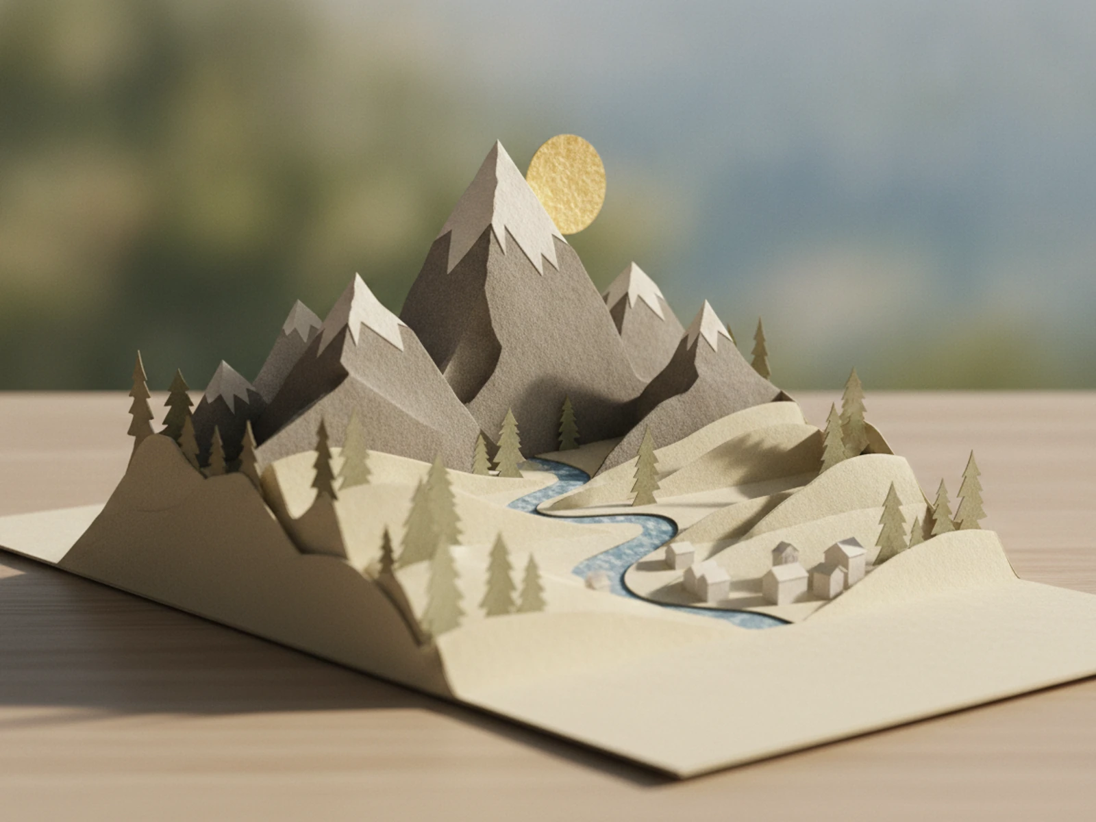 Chuyển đổi 2D sang 3D