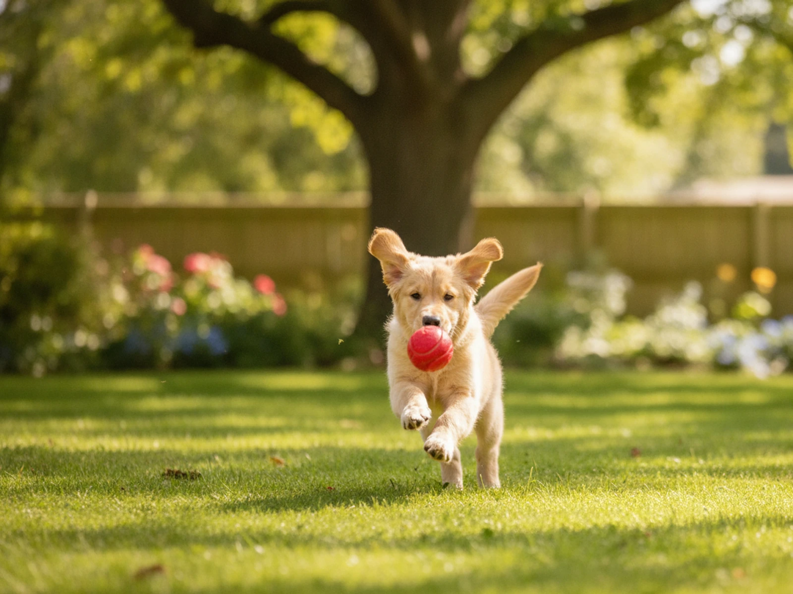 Yapay Zeka Animal video oluşturucu