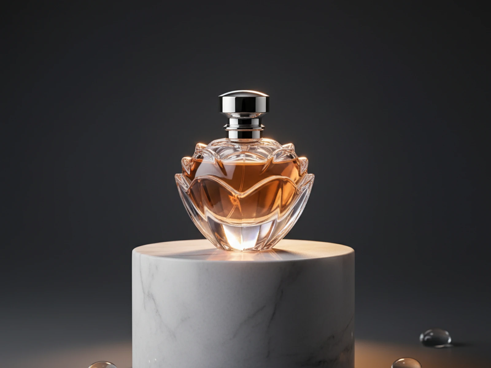 AI Product Images