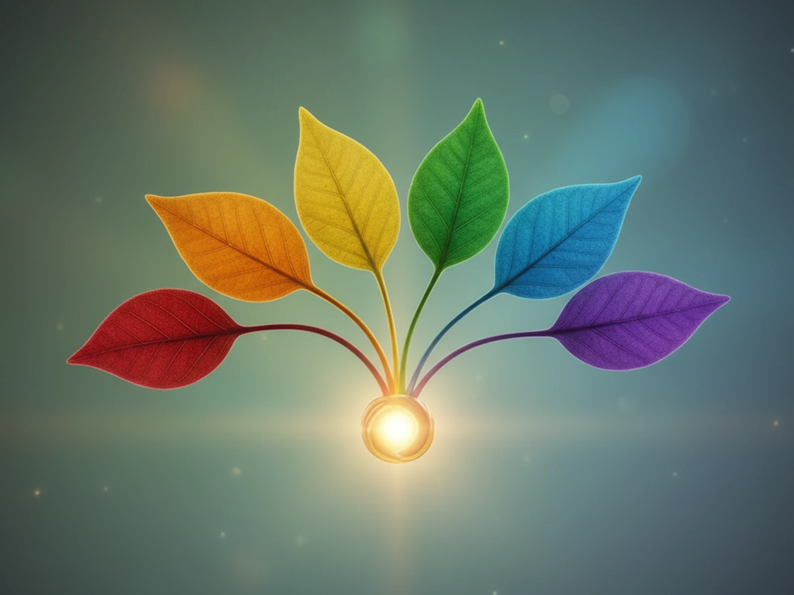 Content Repurposing Tool