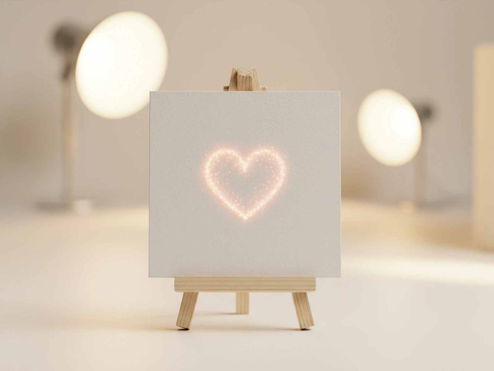Trình tạo bài đăng Instagram giả mạo