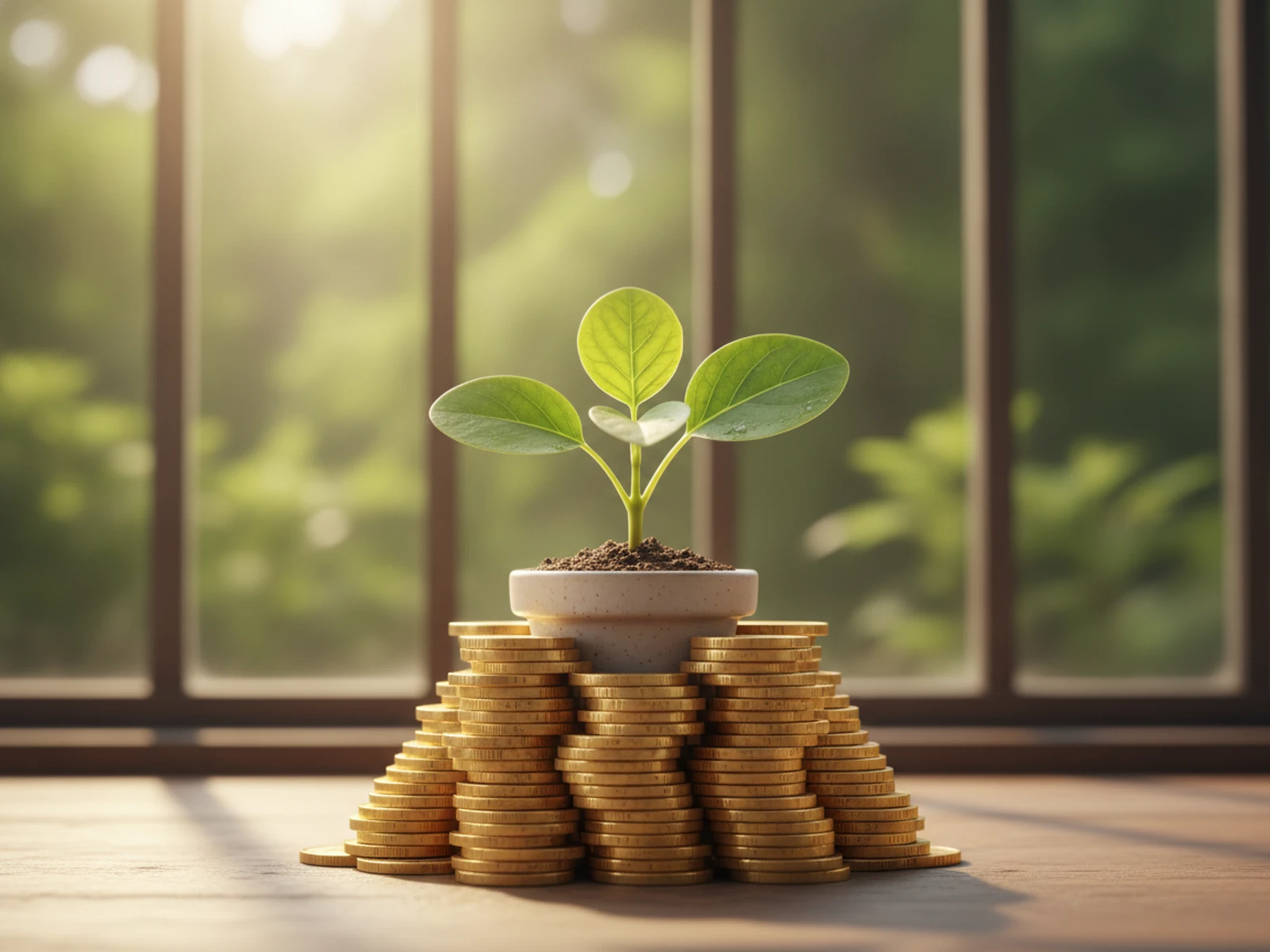 Truyền thông xã hội ROI của công cụ tính toán