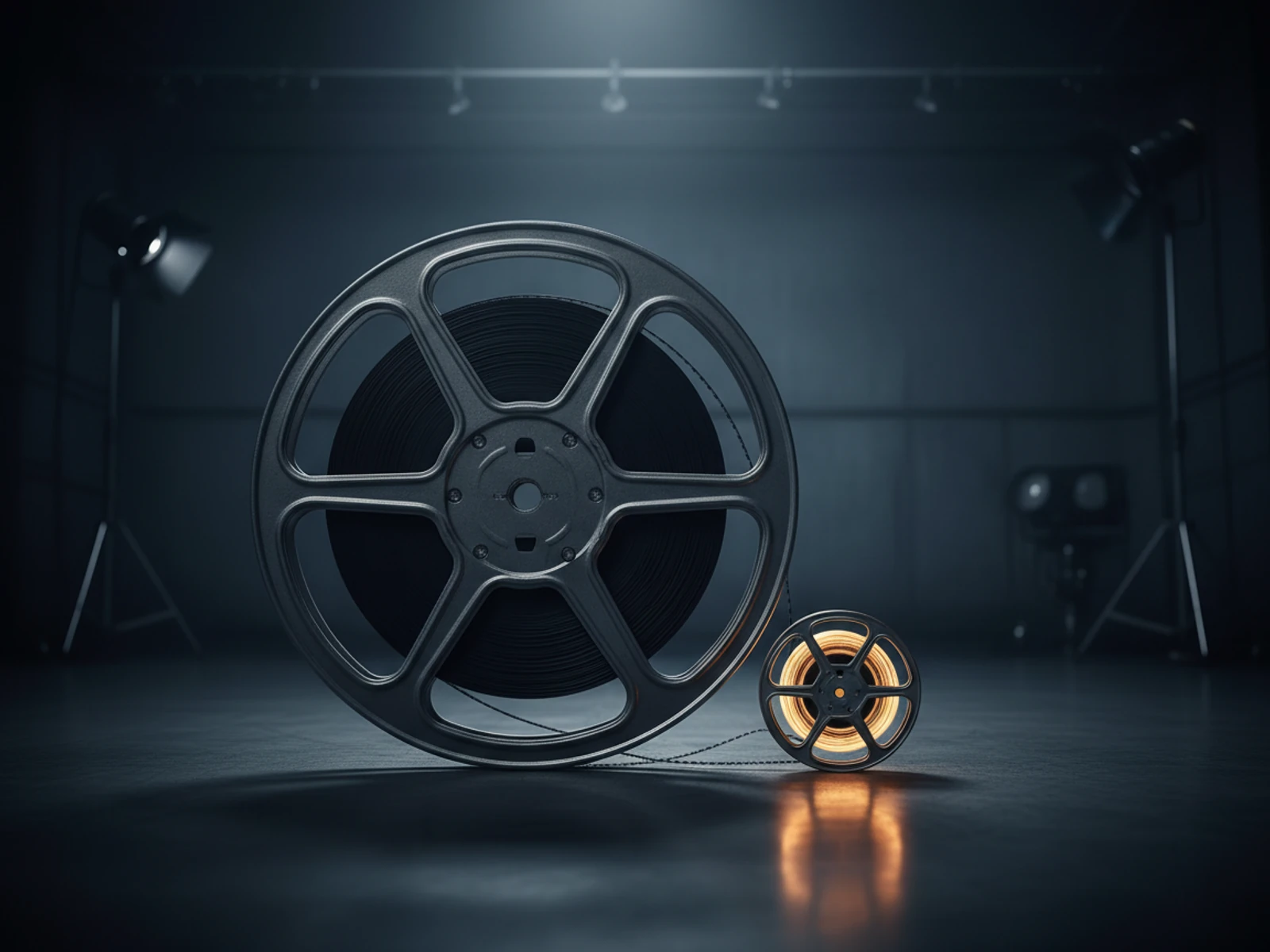 Video Compressor