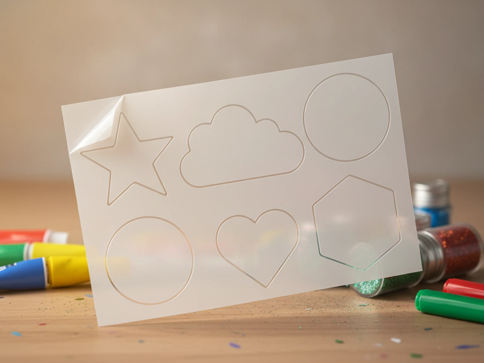 Video Sticker Maker