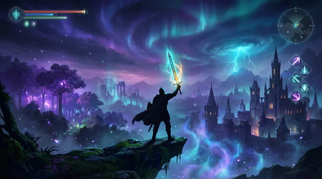 Sora 2: Everything You Need to Know