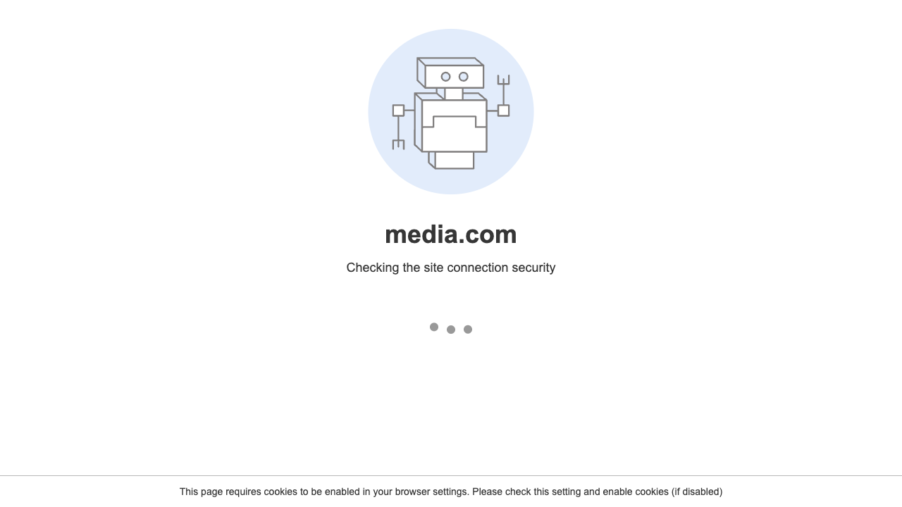 Media.io product screenshot