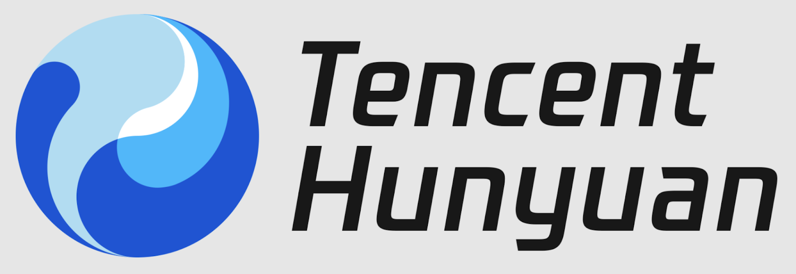 Tencent Hunyuan logo