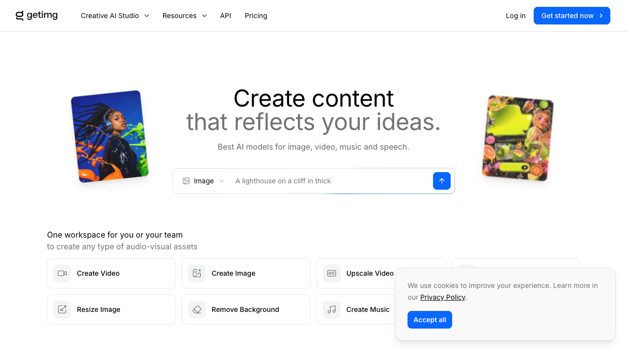 getimg.ai image generator