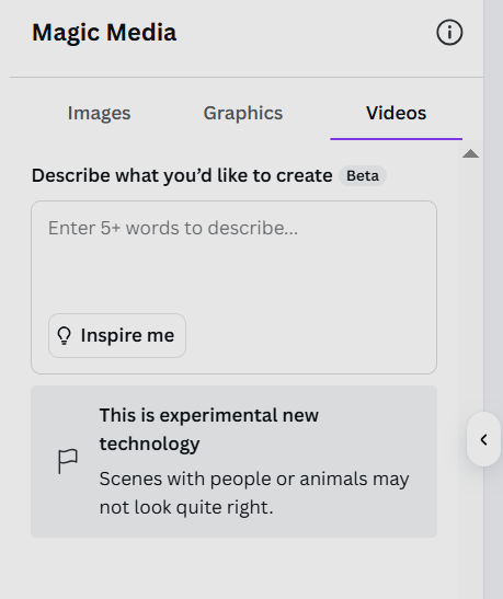 videos.jpg
