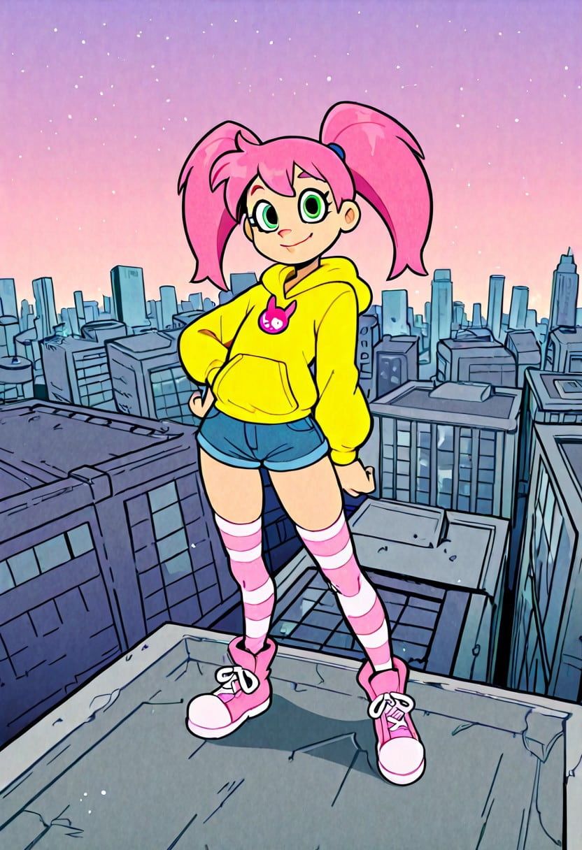 pose-min.jpg