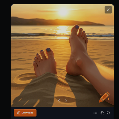 feet.jpg
