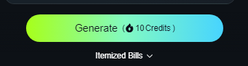 generate video