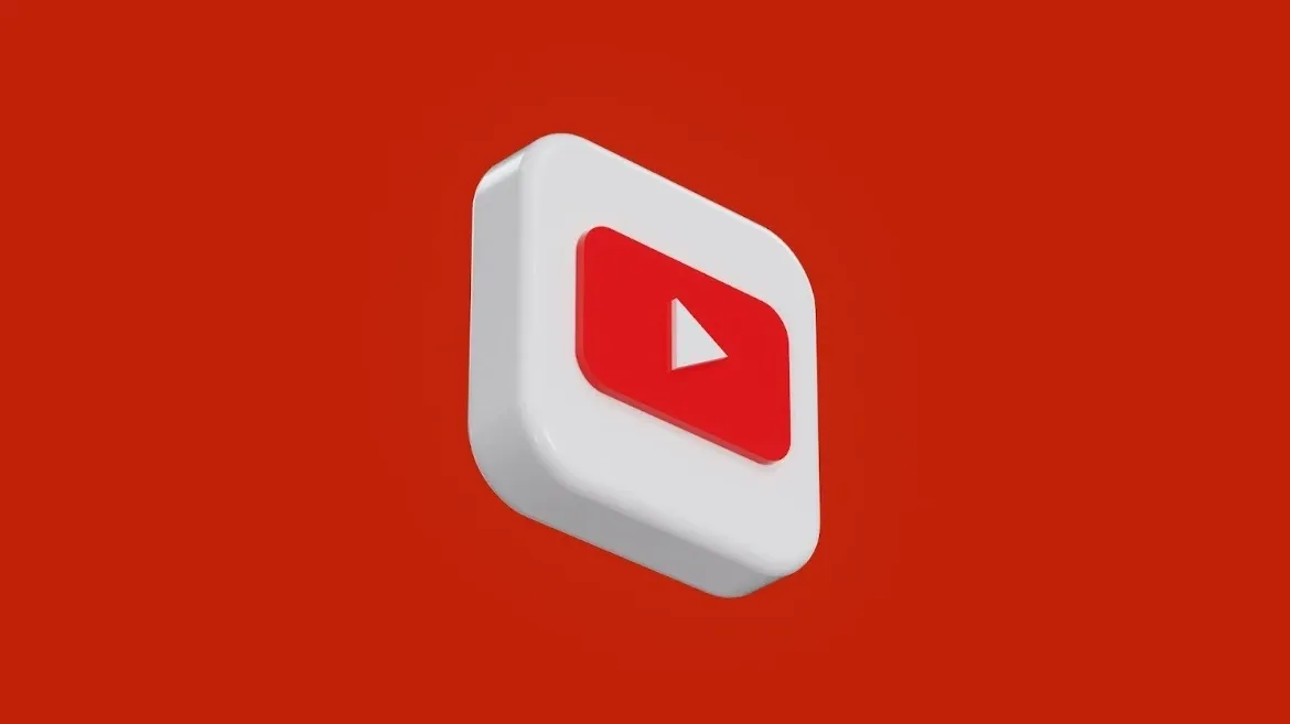 youtube icon image