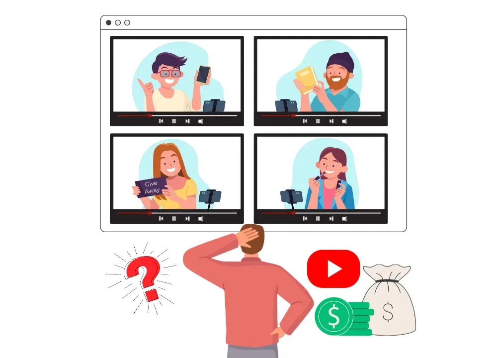 how does it work